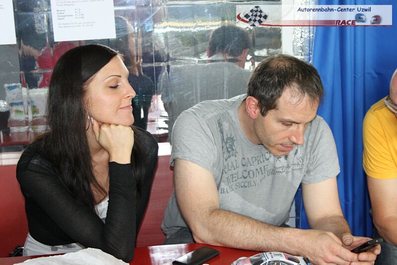 Renncenter DTM 25_Juni_2011 (3)